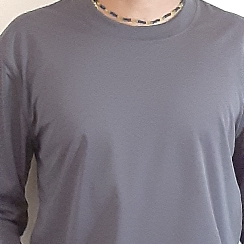 Mens Jersey